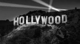 Ryan Murphy anuncia 'Hollywood', su tercera serie para Netflix
