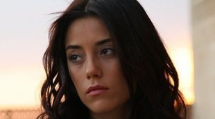 'Sila' (3,3%) lidera en el prime time de Nova, seguida de cerca por 'La que se avecina' (4,6%) en FDF