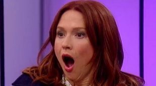 Netflix se publicita en el centro de Madrid con un sorprendente tuit