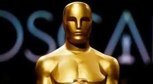 Oscar 2019: Así ha sido el minuto a minuto de la ceremonia de premios