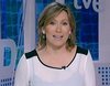 TVE destituye a Raquel González como presentadora de los Deportes de forma definitiva