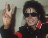 La familia de Michael Jackson demanda a HBO por el controvertido documental 'Leaving Neverland'