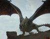 'Juego de Tronos': El supervisor de los efectos especiales anticipa "una escena muy especial" con los dragones