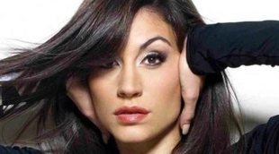 Muere Natacha Jaitt, concursante de 'GH 6', a los 41 años