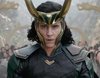 'Loki': Disney confirma que Tom Hiddleston protagonizará la serie sobre el antihéroe de Marvel
