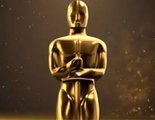 Lista de ganadores de los Oscar 2019