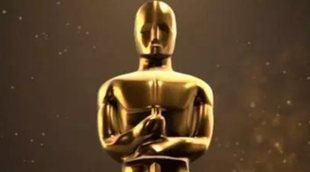 Lista de ganadores de los Oscar 2019