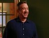 'Last Man Standing' mantiene su dominio, seguida muy de cerca por 'MacGyver'