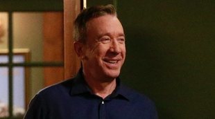 'Last Man Standing' mantiene su dominio, seguida muy de cerca por 'MacGyver'