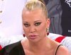 Belén Esteban confiesa cómo pagó los 700.000 euros a Hacienda: "Tuve que ir a un banco y pedir un préstamo"
