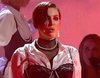 Eurovisión 2019: La elección de Maruv para representar a Ucrania, en el aire por su vinculación a Rusia
