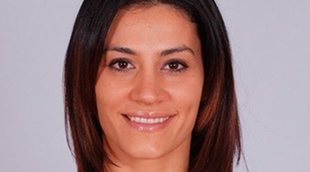 La autopsia de Natacha Jaitt ('GH 6') desvela que murió por un edema agudo de pulmón