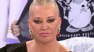 'Sábado deluxe' anota un gran 17,9% con su "Belenazo" frente al 9,1% de "El Peliculón"