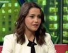 'laSexta noche': Inés Arrimadas, criticada por evitar responder a la pregunta de un pacto con VOX