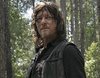 'The Walking Dead': Norman Reedus pensaba que solo duraría "un par de episodios" en la serie
