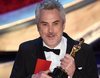 Crónica de los Oscar 2019: Así se demuestra que no hace falta presentador en las galas de premios