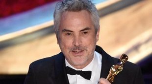 Crónica de los Oscar 2019: Así se demuestra que no hace falta presentador en las galas de premios