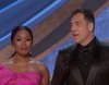 El aplaudido discurso de Javier Bardem contra Trump en los Oscar 2019: "No hay muros que frenen el talento"