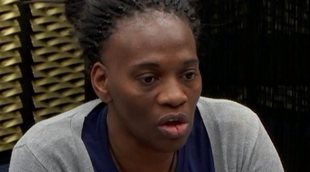 'GH Dúo: El debate' sube y lidera con un estupendo 19,4% frente al gran 8,6% del especial de 'Salvados'