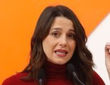Inés Arrimadas responde al "insulto machista y repugnante" del cómico de TV3 Toni Albà