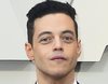 Oscar 2019: Rami Malek ("Bohemian Rhapsody"), atendido por emergencias al caerse tras recibir el galardón