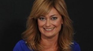 El criticado comentario de Mónica Marchante a un deportista ciego en Movistar Partidazo