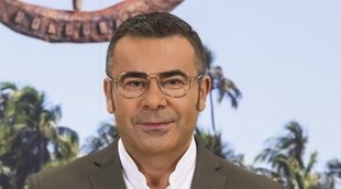 Telecinco planea estrenar 'Supervivientes 2019' justo después de Semana Santa