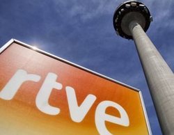 RTVE pide disculpas por los comentarios ofensivos como "tonto nuevo" hacia los ecologistas en 'Tendido cero'