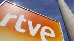 RTVE pide disculpas por los comentarios ofensivos como "tonto nuevo" hacia los ecologistas en 'Tendido cero'