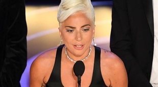 Los Oscar 2019 logran subir respecto al año anterior, después de cuatro años de bajada