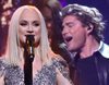 'Melodifestivalen 2019' anuncia los duelos del Andra Chansen