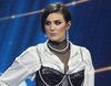 Eurovisión 2019: Maruv no representará a Ucrania como consecuencia del conflicto con Rusia