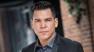 'FBI' ficha a Nathaniel Arcand ('Heartland') para su posible spin-off 'FBI: Most Wanted'