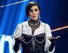 Eurovisión 2019: Ucrania se plantea su retirada del Festival  tras vetar a Maruv por el conflicto con Rusia