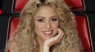 Shakira, llamada a declarar ante el juez por defraudar a 14,5 millones de euros a Hacienda