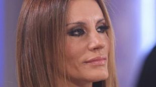 Detienen a Raúl Velaztiqui, el productor que acompañó a Natacha Jaitt al local donde murió