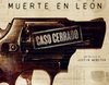 "Muerte en León. Caso Cerrado" se estrena en HBO España el 22 de marzo