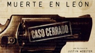 "Muerte en León. Caso Cerrado" se estrena en HBO España el 22 de marzo