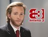 Antena 3 intenta fichar a Toni Alcántara en 'Cuéntame cómo pasó'