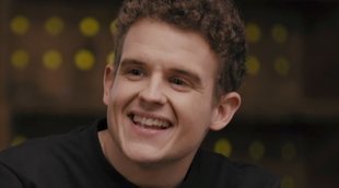 'Proyecto Arkano' se estrena en La 1 el lunes 4 de marzo hablando de machismo y feminismo