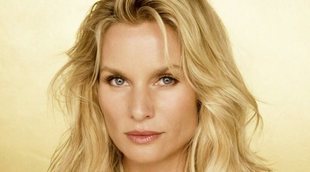 'Dinastía': Nicollette Sheridan abandona la serie por motivos personales