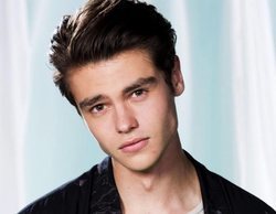 'Locke and Key' ficha a Felix Mallard ('Happy Together') como personaje recurrente