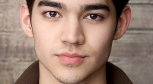 Ben J. Pierce será el protagonista del piloto de 'Glamorous'