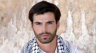 'Sila' (3,7%) lidera por partida doble en el prime time de Nova