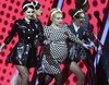 Eurovisión 2019: Los finalistas de la preselección de Ucrania rechazan representar al país en el Festival