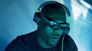 Todos los estrenos de Netflix en marzo de 2019