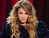 Paulina Rubio protagoniza una monumental bronca en 'La Voz' que no ha sido emitida