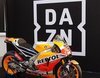 DAZN aterriza en España con MotoGP y Euroliga como grandes bazas y anuncia su precio y catálogo
