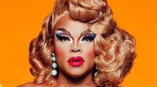'RuPaul's Drag Race': Conoce a las 15 concursantes de la undécima temporada
