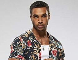 'Katy Keene': Lucien Laviscount lidera las incorporaciones del spin-off de 'Riverdale' para The CW